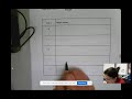 Understanding Algebraic Expressions