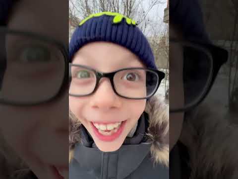 Папа, купи новую машину!