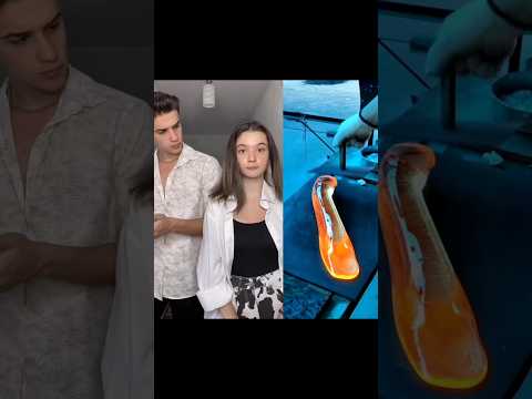 Subscribe ❤️ #global #funny #fun #edit  #ahmetcandündar #sıladündar #eğlence #slime #kesfet