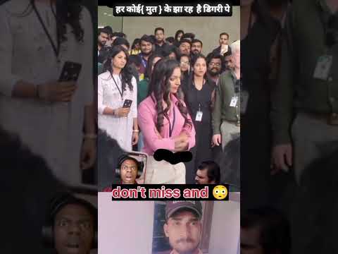 Try Not To Laugh Challenge ๐คฃ๐ part 7 #subscribe