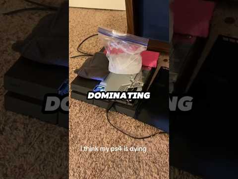PS4 and Xbox One RETIRED!🤯