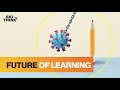 Language Learning Strategies and Challenges