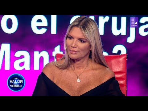 El valor de la verdad de Jessica Newton - 13 de abril del 2019 - Programa completo
