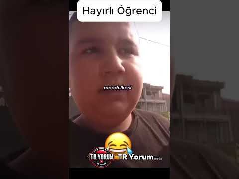 Parayı Yemiş