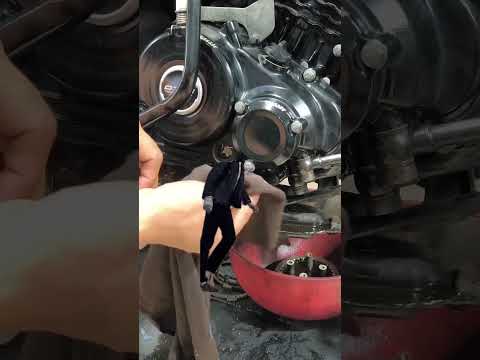 solo. Michael Jackson hacia plata de pa atrás 😅 #motos #mecanica #frases