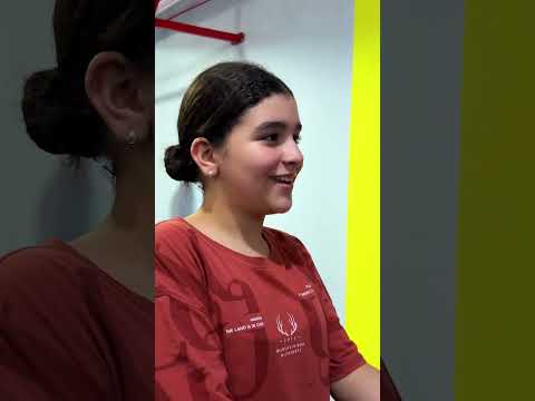 ريماس وقعت دودو 😨🤯وكابتن خطاب شافها والاطفال ضحكوا عليها 😱😱بس حصل مفجاءه للاخر🔥