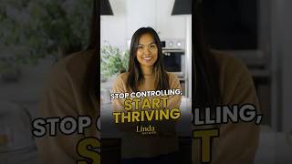 Overcome your fear of judgment and speak up with confidence