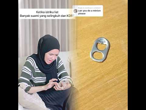 Thank you for watching, thank you for liking, I wish you happiness#pov #skit #viral#improv#shorts