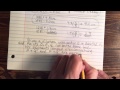 Understanding Dilations and Similarity