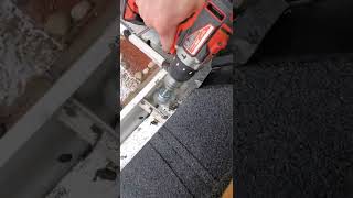 Gutter Re-Sealing: Make your gutters go further! #LoweCompanyContracting