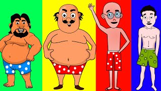 Wrong Head Motupatlu Find The Right Dress