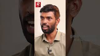 🙄100 வருஷமா அந்த பக்கமே போனதில்லை...