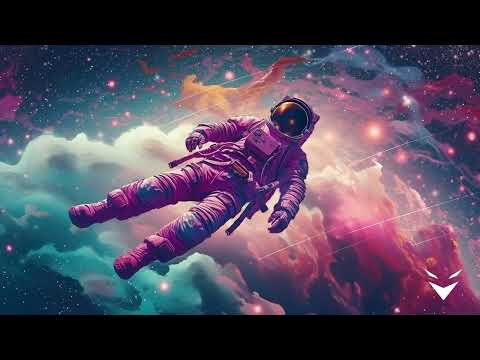 Ferniya - Athena