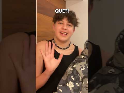 Extrañamos a FEDE VIGEVANI 😭