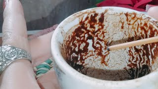 برج العذراء كشف خطير 🥰🤝 عندك ثلاثه اشخاص يحبوك 🤲🥺🥺 واشاره ظهرت نفذ وشوف الفرج بعينك 