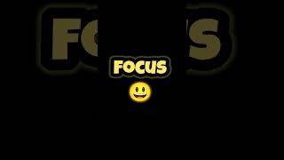 Motivational videos #upsc #motivation #motivationalvideo #iasmotivation