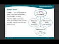 Understanding the Suffix 'ment'