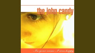 Some Girls Don't Like Caps