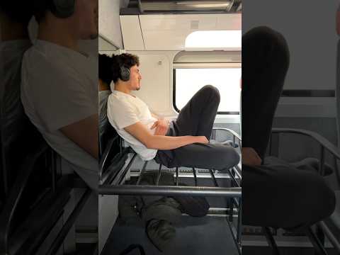 رحلتي لجنوب فرنسا | مارسيليا 🇫🇷