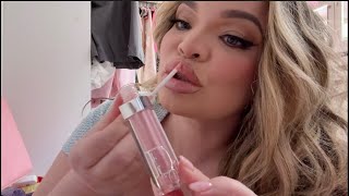ASMR 100 Layers of Dior Addict Lip Gloss