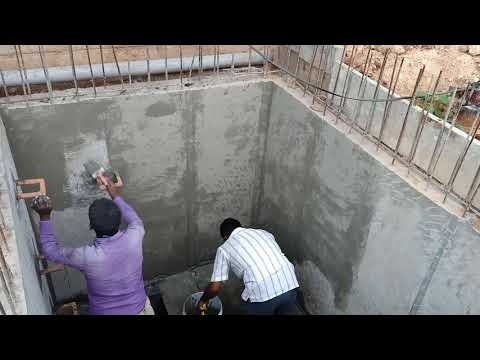 business video