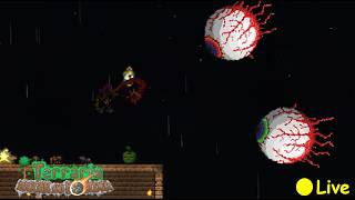 I need to beat the mech bosses