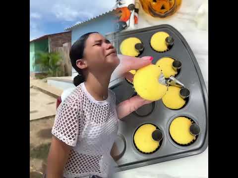La niña creída 👧☺️