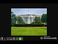 Identifying Famous Buildings in Video