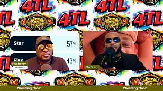 Episode 25: 4TLMania to BeltlineMania