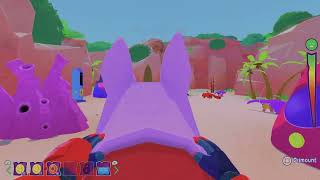 Island Saver by NatWest_20240325111005