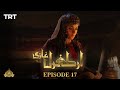 Ertugrul Ghazi Urdu  Episode 17  Season 1