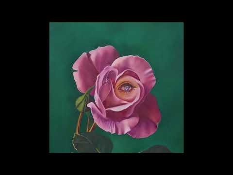[FREE] JID x 21 Savage x J Cole Type Beat | “Reprise“