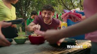 Walmart la sede oficial de los precios bajos todos los días