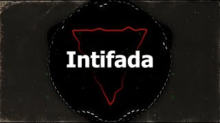 Intifada Lyric Video