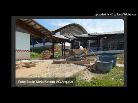 Municípios podem ter que devolver R$ 3,6 bilhões por obras da educação canceladas