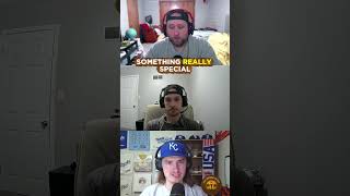 Dynamics Between Old School and New Era Players