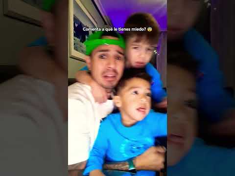 Papi que fue eso 😨#casosdefamilia #humor #comedia #papodefamilia #shortviral #viral #youtubeshorts