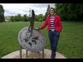 The History and Legacy of the Wenlock Olympian Games