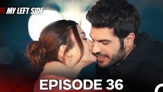 My Left Side Episode 36 Final