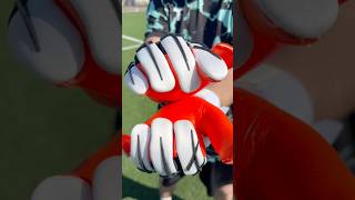 ASMR MY LIMITED EDITION W/ T1TAN #shorts