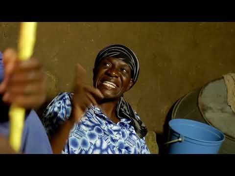 THE 3 WITCHES (S05_EPISODE 25) FT SIYOYO