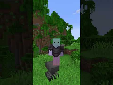 elytra unbreakable