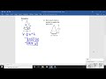 Exploring Surface Area and Volume of Cones