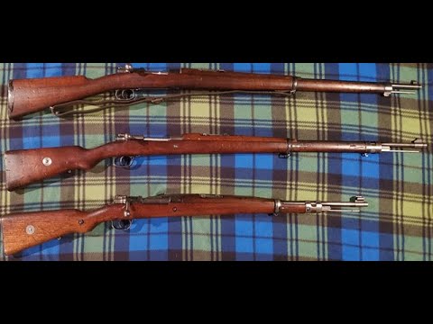 chilean mauser 308 for sale chilean mauser 308 for sale