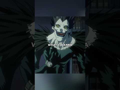 HID THE WEAPON IN A PACK OF CHIPS 👀😳 #anime #animemoments