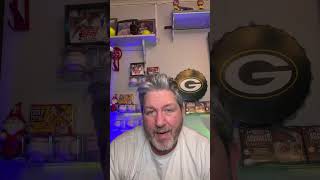 Three NBA wagers all on one game, 76ers hosting the Trailblazers  #nbaprop