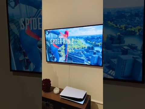 Телевизоры с разрешением 8К никому не нужны?
