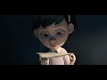 Trailer 3 do filme The Little Prince