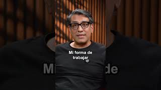 ¿Un adulto con TDA se puede medicar?
