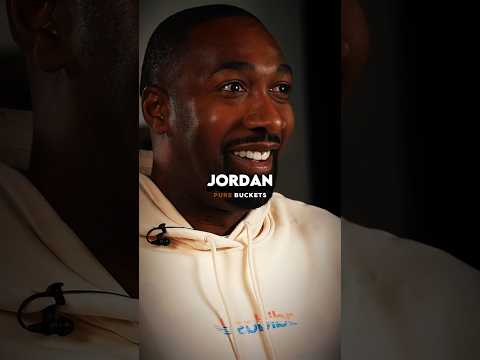 Jordan Threw Away $10M Check😳